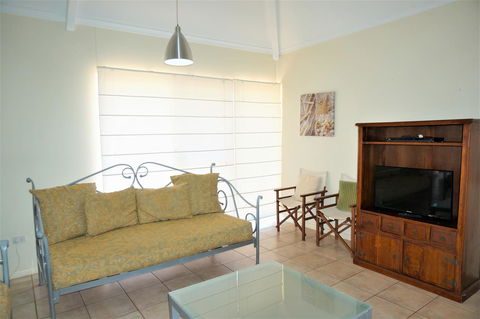 Osprey Holiday Village Unit 110 - Accommodation Mooloolaba 6