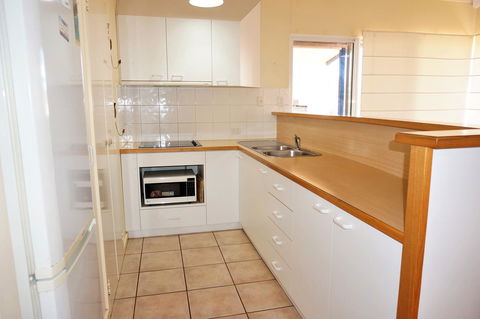 Osprey Holiday Village Unit 110 - Accommodation Mooloolaba 8