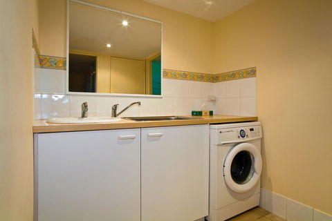 Osprey Holiday Village Unit 110 - Accommodation Mooloolaba 16