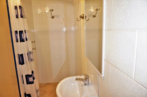 Osprey Holiday Village Unit 110 - Accommodation Mooloolaba 19