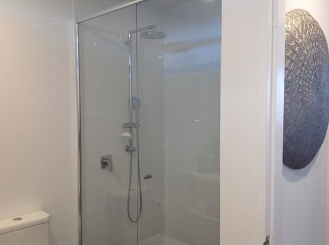 La Sea-esta Retreat At South Beach - Accommodation Mooloolaba 10