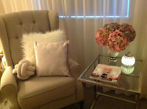 La Sea-esta Retreat At South Beach - Accommodation Mooloolaba 16