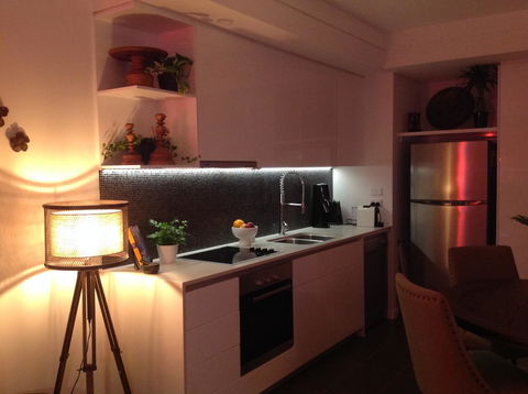 La Sea-esta Retreat At South Beach - Accommodation Mooloolaba 8