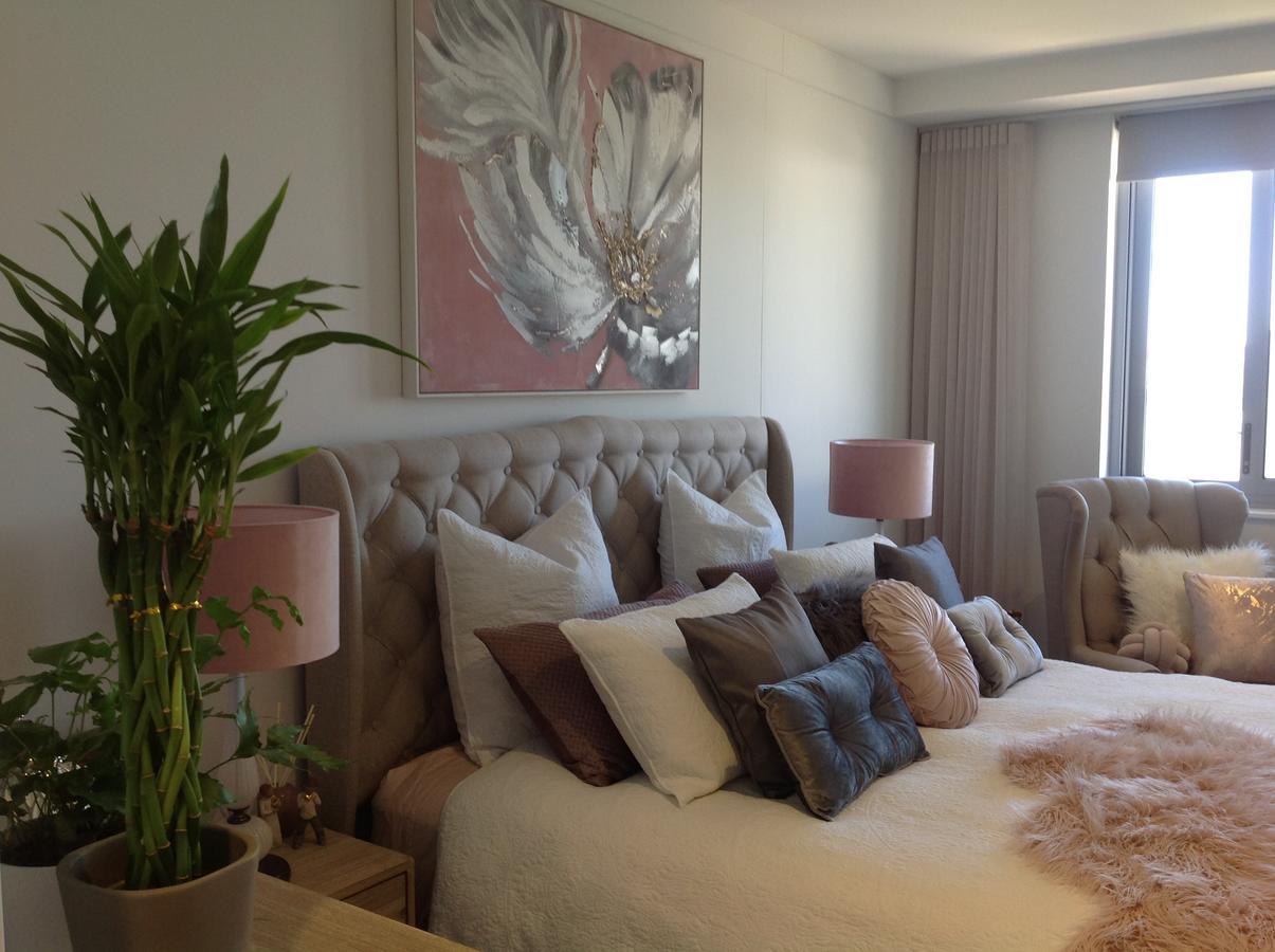 North Lake WA Accommodation Mooloolaba