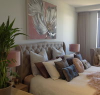 La Sea-esta Retreat at South Beach - Accommodation Mooloolaba