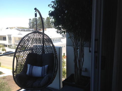 La Sea-esta Retreat At South Beach - Accommodation Mooloolaba 2