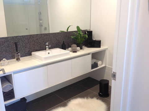 La Sea-esta Retreat At South Beach - Accommodation Mooloolaba 11