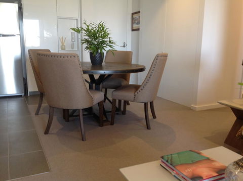 La Sea-esta Retreat At South Beach - Accommodation Mooloolaba 12