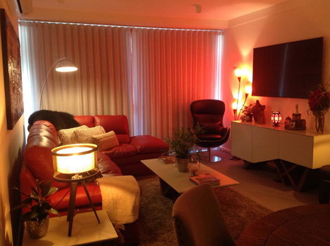 La Sea-esta Retreat At South Beach - Accommodation Mooloolaba 4