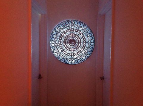 La Sea-esta Retreat At South Beach - Accommodation Mooloolaba 7