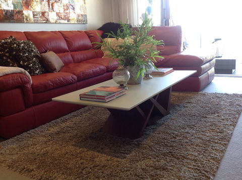 La Sea-esta Retreat At South Beach - Accommodation Mooloolaba 3