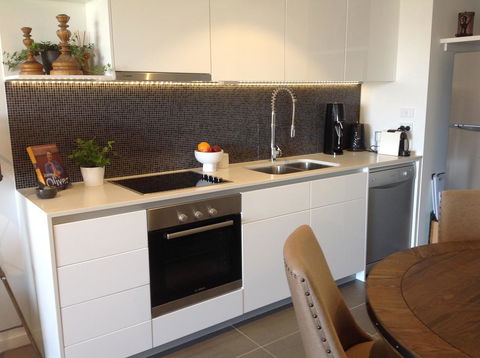 La Sea-esta Retreat At South Beach - Accommodation Mooloolaba 14