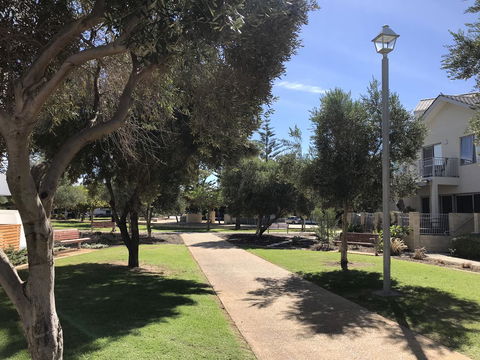 La Sea-esta Retreat At South Beach - Accommodation Mooloolaba 5