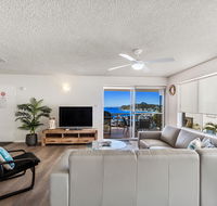 Laman Lodge Unit 2 15 Laman Street - Accommodation Mooloolaba