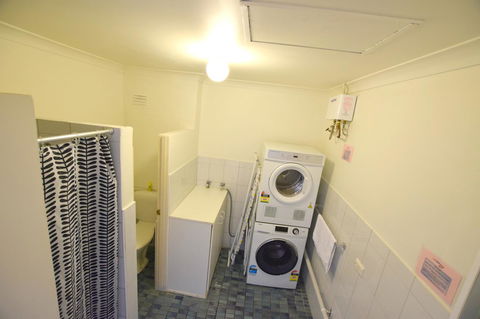 West Beach Lagoon 123 - Location & Views!!! - Accommodation Mooloolaba 9