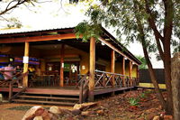 Book Halls Creek Accommodation Vacations Accommodation Mooloolaba Accommodation Mooloolaba