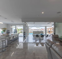 Epsom on Swan Bed  Breakfast - Accommodation Mooloolaba