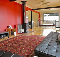 Pendeli Beach House - Accommodation Mooloolaba