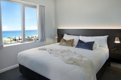 The Gerald Apartment Hotel - Accommodation Mooloolaba 14
