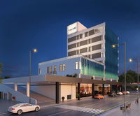 Book Geraldton Accommodation Vacations Accommodation Mooloolaba Accommodation Mooloolaba