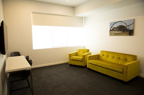 The Gerald Apartment Hotel - Accommodation Mooloolaba 10