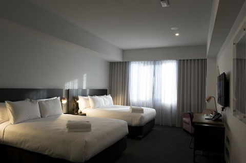 The Gerald Apartment Hotel - Accommodation Mooloolaba 43