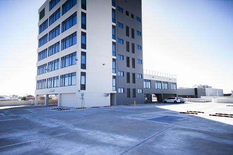 The Gerald Apartment Hotel - Accommodation Mooloolaba 34