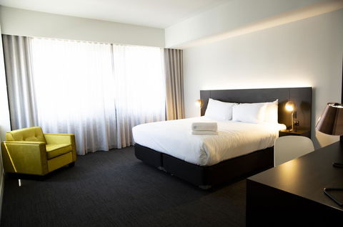 The Gerald Apartment Hotel - Accommodation Mooloolaba 7