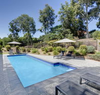 Adina Apartment Hotel Norwest Sydney - Accommodation Mooloolaba