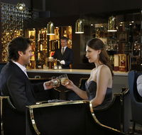 Chateau Elan At The Vintage - Accommodation Mooloolaba