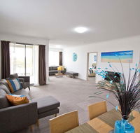 Morisset Serviced Apartments - Accommodation Mooloolaba