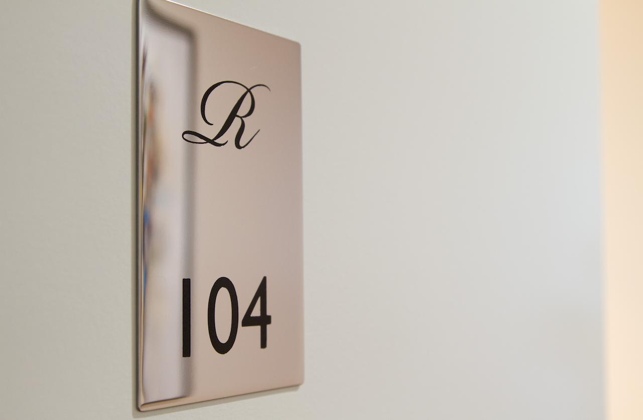  Accommodation Mooloolaba