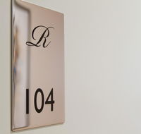 Remington Motor Inn - Accommodation Mooloolaba