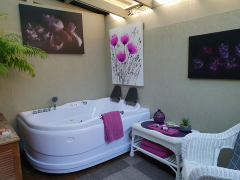 Nelson Bay Bed & Breakfast - Accommodation Mooloolaba 3