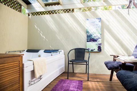 Nelson Bay Bed & Breakfast - Accommodation Mooloolaba 23