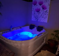 Nelson Bay Bed  Breakfast - Accommodation Mooloolaba