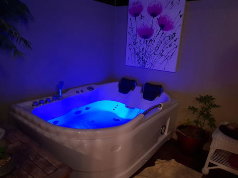 Nelson Bay Bed & Breakfast - Accommodation Mooloolaba 0