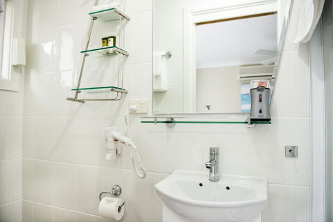 Nelson Bay Bed & Breakfast - Accommodation Mooloolaba 25