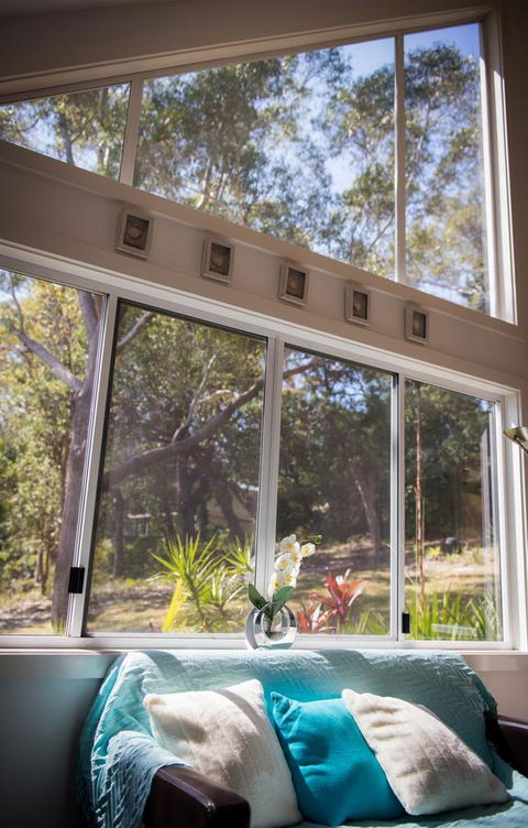 Nelson Bay Bed & Breakfast - Accommodation Mooloolaba 41