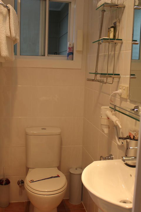 Nelson Bay Bed & Breakfast - Accommodation Mooloolaba 36