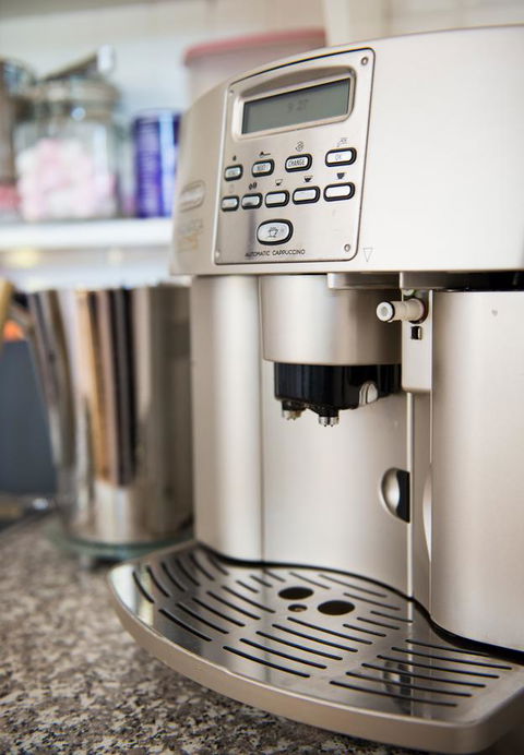 Nelson Bay Bed & Breakfast - Accommodation Mooloolaba 39