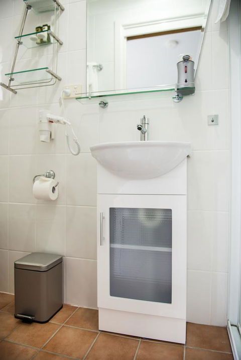 Nelson Bay Bed & Breakfast - Accommodation Mooloolaba 31