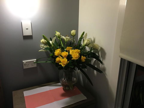 Nelson Bay Bed & Breakfast - Accommodation Mooloolaba 7