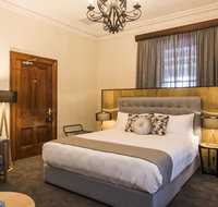 The Parkview Hotel Mudgee - Accommodation Mooloolaba