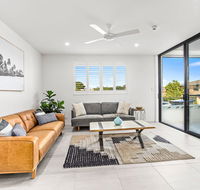 Rockpool 2 Sawtell - Accommodation Mooloolaba