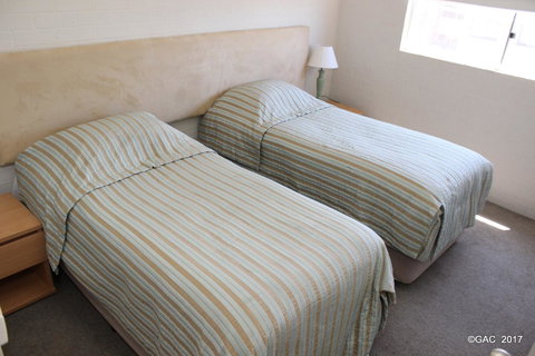 Mollymook Cove Apartments - Accommodation Mooloolaba 17