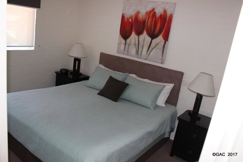Mollymook Cove Apartments - Accommodation Mooloolaba 25