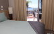 Mollymook Cove Apartments - thumb 6