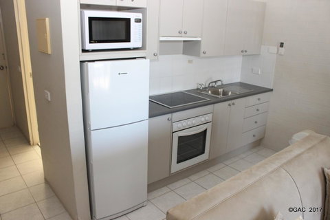 Mollymook Cove Apartments - Accommodation Mooloolaba 11