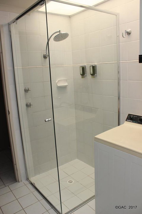 Mollymook Cove Apartments - Accommodation Mooloolaba 37